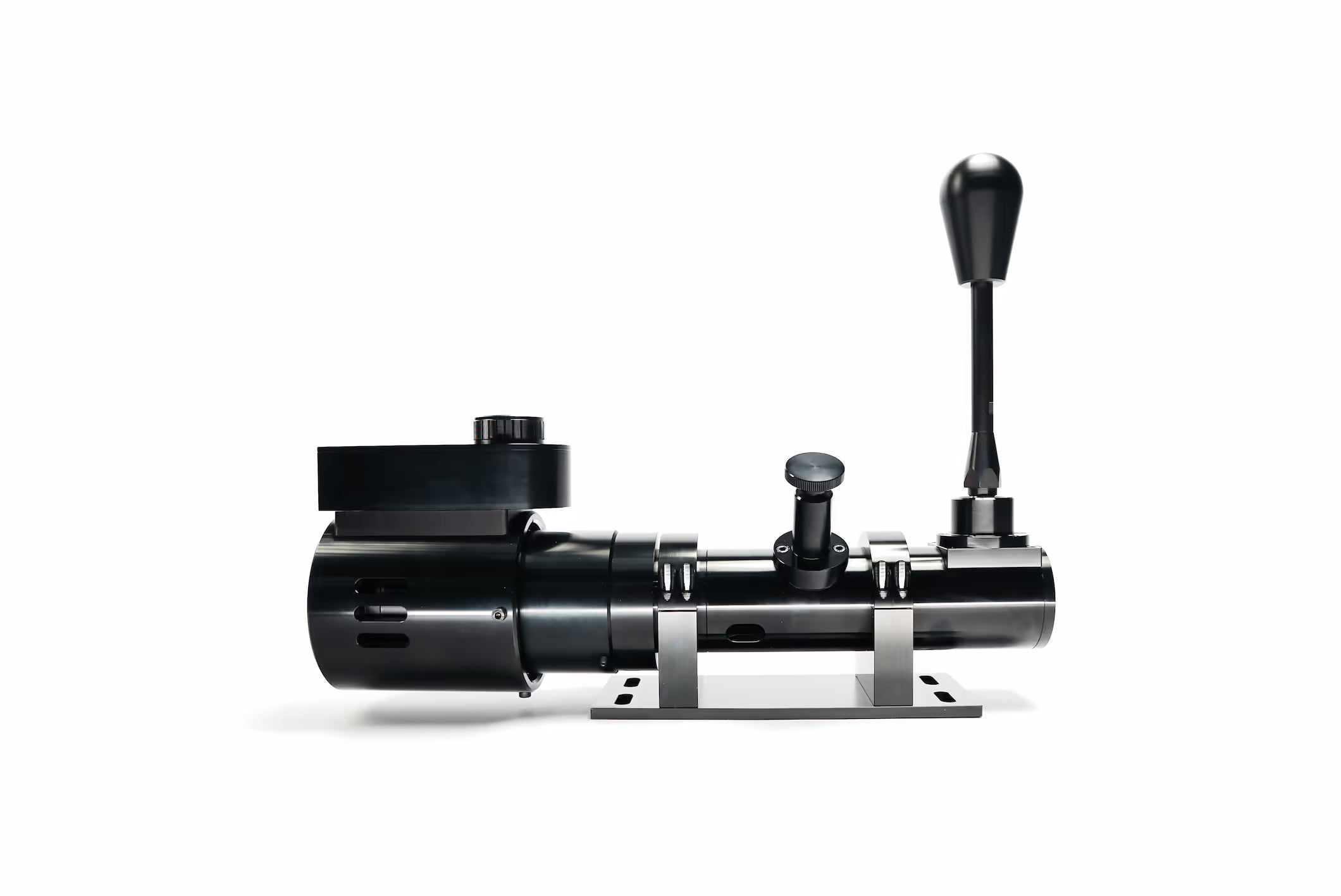 變速器 Shifter