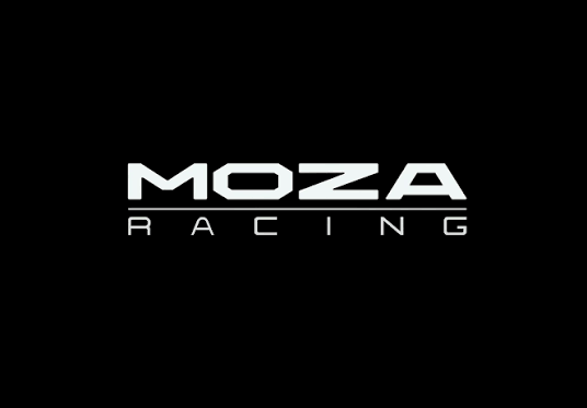 MOZA Racing