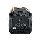Asetek SimSports® Invicta™ Direct Drive Wheelbase 27Nm 直驅基座