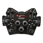Asetek Forte GT Button Box 模擬賽車方向盤控制面板