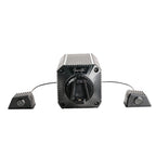 Asetek SimSports® Invicta™ Direct Drive Wheelbase 27Nm 直驅基座