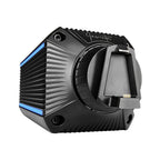Asetek SimSports® Invicta™ Direct Drive Wheelbase 27Nm 直驅基座