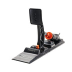 Asetek Forte S 分離式雙腳踏 (Forte® S-Series Brake &amp; Throttle)
