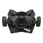 Asetek Forte GT Button Box 模擬賽車方向盤控制面板