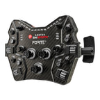Asetek Forte GT Button Box 模擬賽車方向盤控制面板