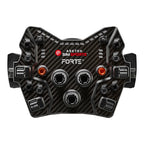 Asetek Forte GT Button Box 模擬賽車方向盤控制面板