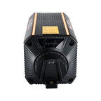 Asetek SimSports® Invicta™ Direct Drive Wheelbase 27Nm 直驅基座