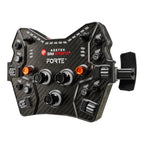 Asetek Forte GT Button Box 模擬賽車方向盤控制面板