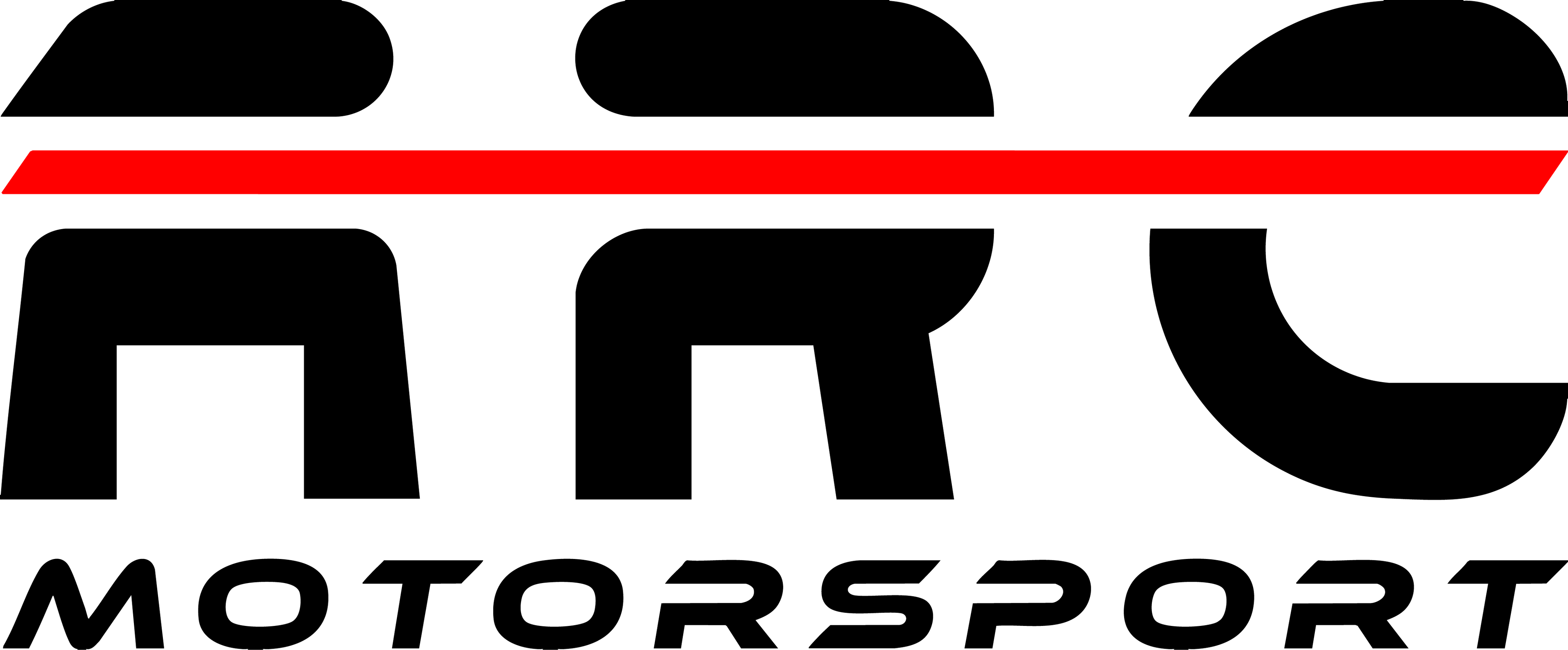 ARC Motorsport