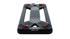 D-BOX Mercedes-AMG Motion Platform 動態平台