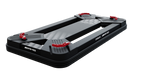 D-BOX Mercedes-AMG Motion Platform 動態平台