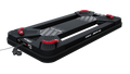 D-BOX Mercedes-AMG Motion Platform 動態平台