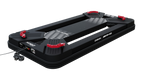 D-BOX Mercedes-AMG Motion Platform 動態平台