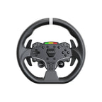 MOZA Racing R5 Pro 直驅方向盤套裝
