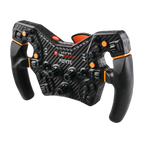 Asetek Forte 290mm 模擬賽車方程式方向盤 (Formula Steering Wheel)