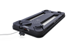 D-BOX Mercedes-Benz Motion Platform 動態平台