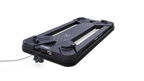 D-BOX Mercedes-Benz Motion Platform 動態平台