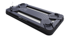 D-BOX Mercedes-Benz Motion Platform 動態平台