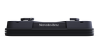 D-BOX Mercedes-Benz Motion Platform 動態平台