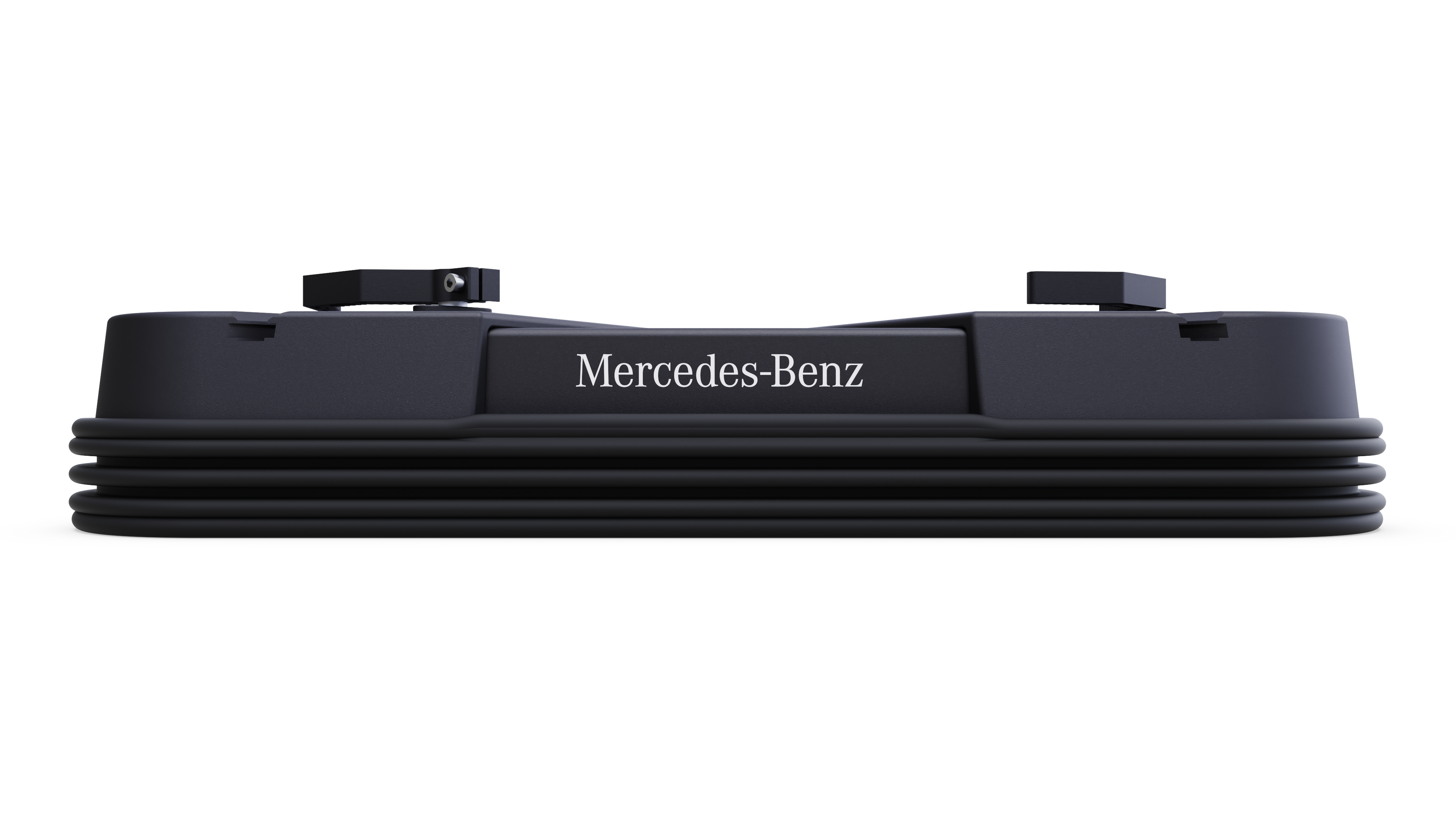 D-BOX Mercedes-Benz Motion Platform 動態平台