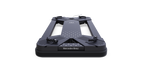 D-BOX Mercedes-Benz Motion Platform 動態平台