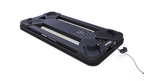 D-BOX Mercedes-Benz Motion Platform 動態平台