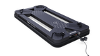 D-BOX Mercedes-Benz Motion Platform 動態平台