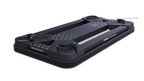 D-BOX Mercedes-Benz Motion Platform 動態平台
