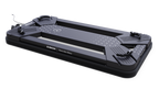 D-BOX Mercedes-Benz Motion Platform 動態平台