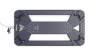 D-BOX Mercedes-Benz Motion Platform 動態平台
