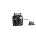 Asetek SimSports® La Prima™ Direct Drive Wheelbase 12Nm 直驅基座