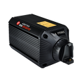 Asetek SimSports® La Prima™ Direct Drive Wheelbase 12Nm 直驅基座