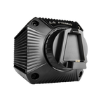 Asetek SimSports® La Prima™ Direct Drive Wheelbase 12Nm 直驅基座
