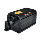 Asetek SimSports® La Prima™ Direct Drive Wheelbase 12Nm 直驅基座
