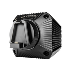 Asetek SimSports® La Prima™ Direct Drive Wheelbase 12Nm 直驅基座