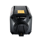 Asetek SimSports® La Prima™ Direct Drive Wheelbase 12Nm 直驅基座