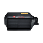 Asetek SimSports® La Prima™ Direct Drive Wheelbase 12Nm 直驅基座