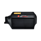 Asetek SimSports® La Prima™ Direct Drive Wheelbase 12Nm 直驅基座
