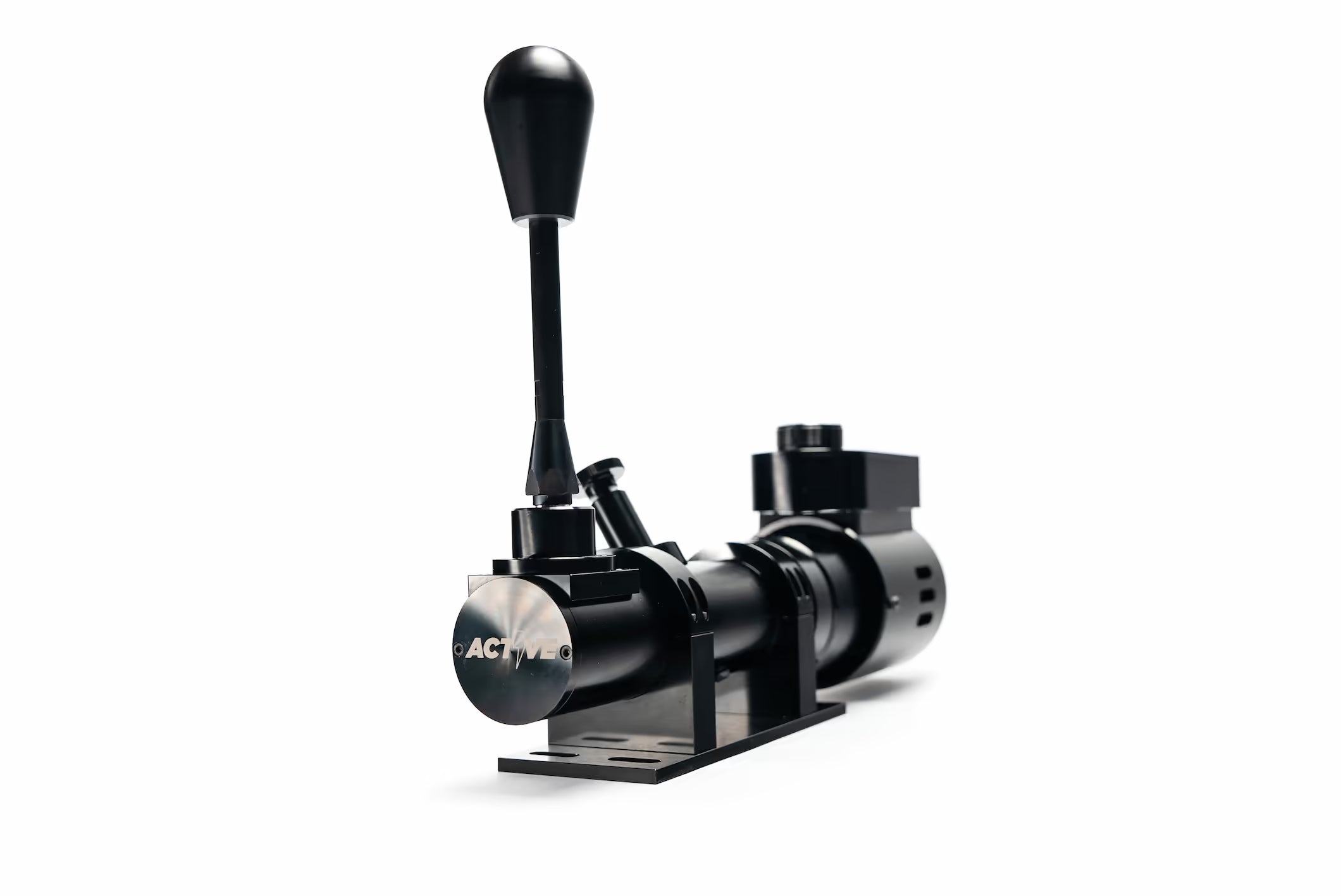BDH Active Shifter 模擬賽車主動式換檔器