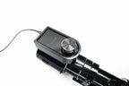 BDH Active Shifter 模擬賽車主動式換檔器