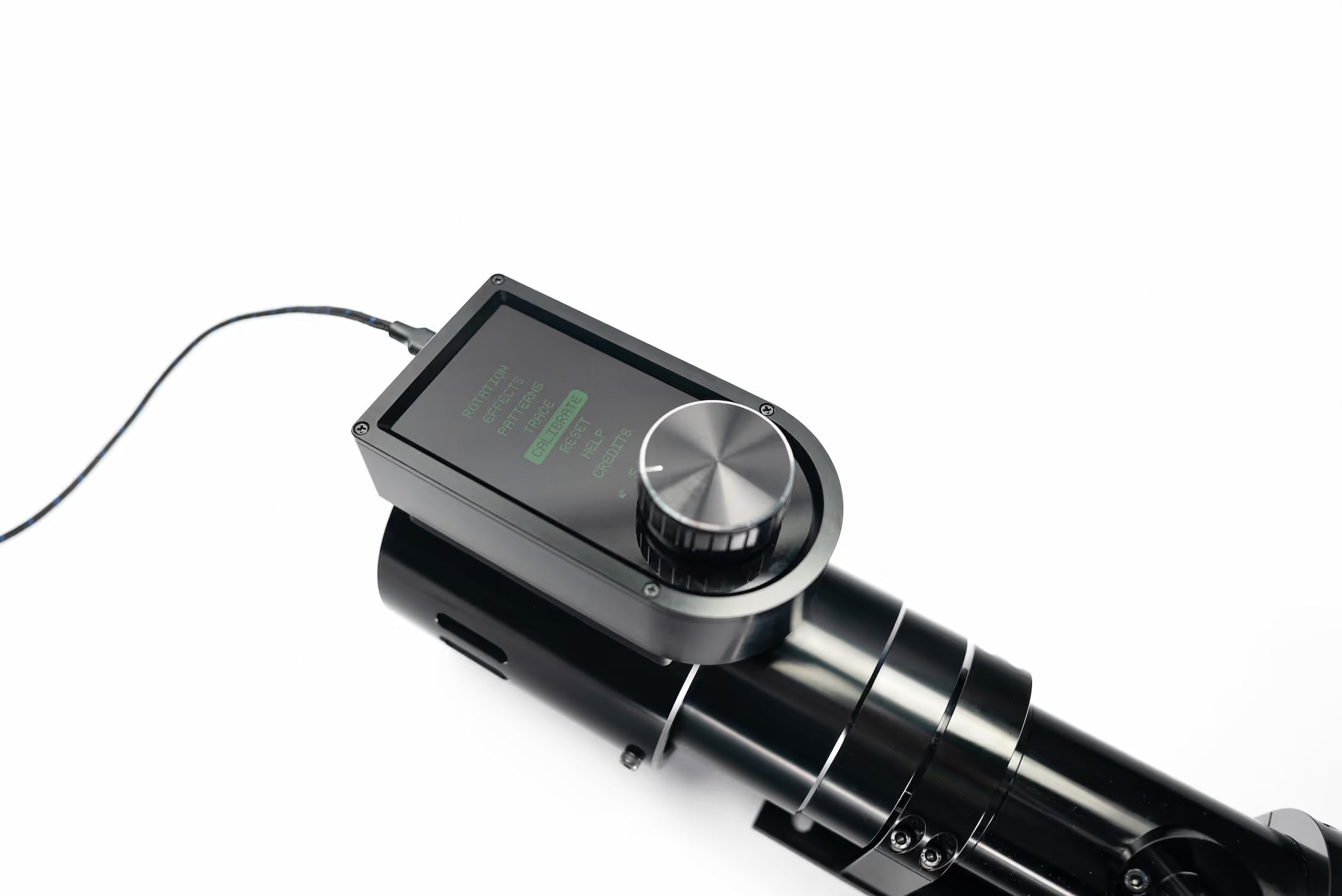 BDH Active Shifter 模擬賽車主動式換檔器