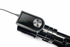 BDH Active Shifter 模擬賽車主動式換檔器