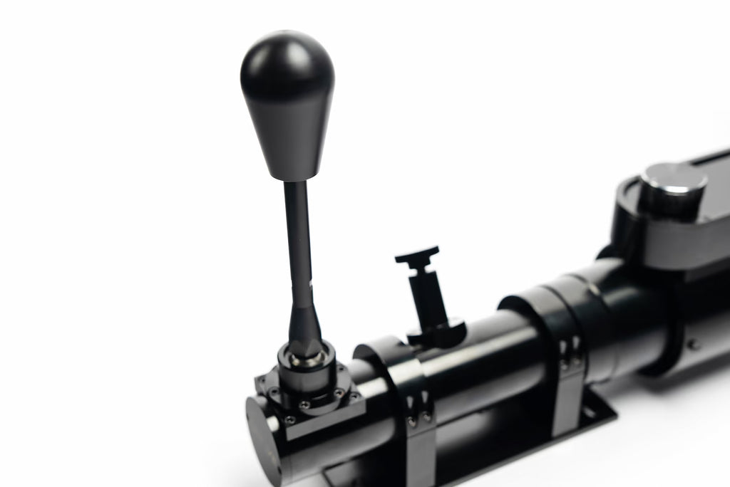 BDH Active Shifter 模擬賽車主動式換檔器