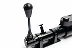 BDH Active Shifter 模擬賽車主動式換檔器