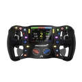Ascher Racing McLaren Artura Ultimate 模擬賽車方向盤