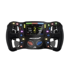 Ascher Racing McLaren Artura Ultimate 模擬賽車方向盤