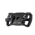 Ascher Racing McLaren Artura Ultimate 模擬賽車方向盤