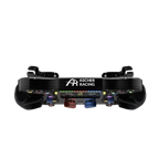 Ascher Racing McLaren Artura Ultimate 模擬賽車方向盤