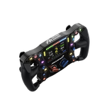 Ascher Racing McLaren Artura Ultimate 模擬賽車方向盤