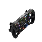 Ascher Racing McLaren Artura Ultimate 模擬賽車方向盤